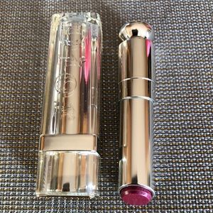 Dior Addict Lipstick 💄